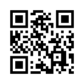 QR-Code https://ppt.cc/cDPQ
