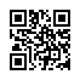 QR-Code https://ppt.cc/cDPp
