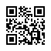 QR-Code https://ppt.cc/cDQT
