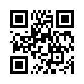 QR-Code https://ppt.cc/cDSZ