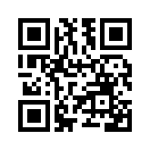 QR-Code https://ppt.cc/cDTA