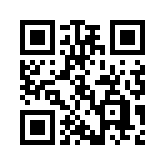 QR-Code https://ppt.cc/cDTN