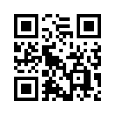 QR-Code https://ppt.cc/cDUT