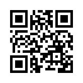 QR-Code https://ppt.cc/cDV3
