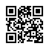 QR-Code https://ppt.cc/cDW7