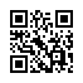 QR-Code https://ppt.cc/cDWY