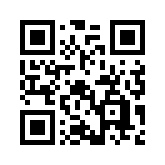 QR-Code https://ppt.cc/cDWZ
