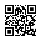 QR-Code https://ppt.cc/cDYT
