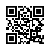 QR-Code https://ppt.cc/cDYV