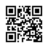 QR-Code https://ppt.cc/cDYX