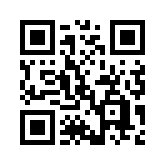 QR-Code https://ppt.cc/cDYj