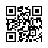 QR-Code https://ppt.cc/cD_Z