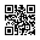 QR-Code https://ppt.cc/cDa6