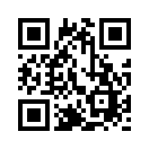 QR-Code https://ppt.cc/cDaC