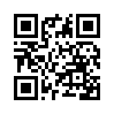 QR-Code https://ppt.cc/cDbV