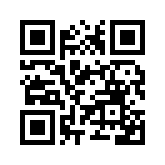 QR-Code https://ppt.cc/cDbr