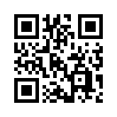 QR-Code https://ppt.cc/cDcA