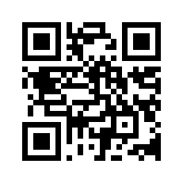 QR-Code https://ppt.cc/cDcP