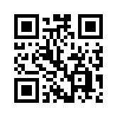 QR-Code https://ppt.cc/cDdB
