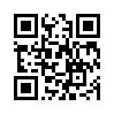 QR-Code https://ppt.cc/cDdP