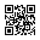 QR-Code https://ppt.cc/cDeE