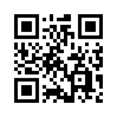 QR-Code https://ppt.cc/cDeO