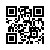 QR-Code https://ppt.cc/cDfX