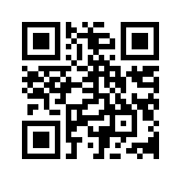 QR-Code https://ppt.cc/cDgj