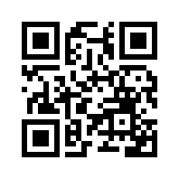 QR-Code https://ppt.cc/cDha