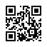QR-Code https://ppt.cc/cDim