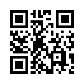 QR-Code https://ppt.cc/cDir