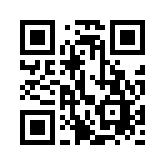 QR-Code https://ppt.cc/cDjC