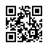 QR-Code https://ppt.cc/cDjQ