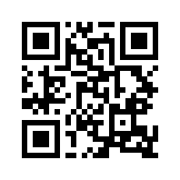 QR-Code https://ppt.cc/cDnr