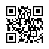 QR-Code https://ppt.cc/cDnt