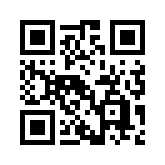 QR-Code https://ppt.cc/cDob