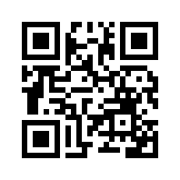 QR-Code https://ppt.cc/cDp5
