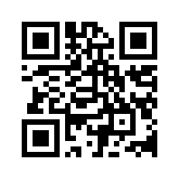 QR-Code https://ppt.cc/cDpL