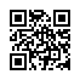 QR-Code https://ppt.cc/cDpX