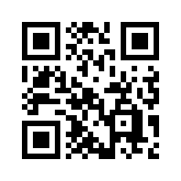 QR-Code https://ppt.cc/cDps