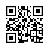 QR-Code https://ppt.cc/cDqG