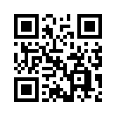 QR-Code https://ppt.cc/cDqZ