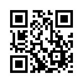 QR-Code https://ppt.cc/cDrE