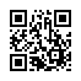 QR-Code https://ppt.cc/cDrk