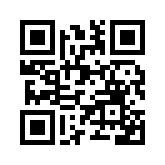 QR-Code https://ppt.cc/cDtF
