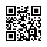 QR-Code https://ppt.cc/cDtK