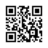 QR-Code https://ppt.cc/cDti