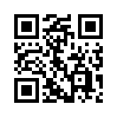 QR-Code https://ppt.cc/cDuO
