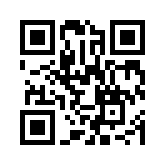 QR-Code https://ppt.cc/cDuT