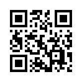 QR-Code https://ppt.cc/cDv%21